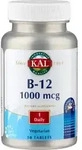 Vitamin B12 1000 &mu;g Tabletten 50 St