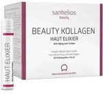 Hansa Naturheilmittel GmbH Sanhelios Beauty Kollagen Trinkampullen 30 St 15612849_DBA