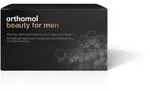 Orthomol beauty for Men Trinkampullen 30 St