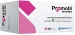 Centax Pharma GmbH Promotil women Sticks 30 St 14018179_DBA