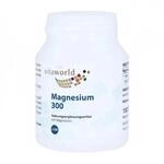 Vita-World GmbH Magnesium 300 Tabletten 150 St 01244661_DBA