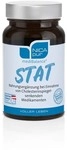 nicapur micronutrition GmbH Nicapur mediBalance Stat Kapseln 30 St 02833394_DBA