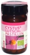 Naturprodukte Dr. Pandalis GmbH & Co. KG Cystus Lutschpastillen 132 St 07034284_DBA
