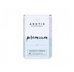 Arktis BioPharma GmbH & Co. KG Arktis Arktibiotic premium Pulver 60 g 16024043_DBA
