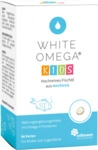 Cellavent Healthcare GmbH White Omega Kids Weichkapseln 90 St 15410086_DBA