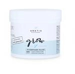 Arktis BioPharma GmbH & Co. KG Arktis Grow Akazienfaser-Pulver 300 g 16024244_DBA