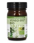 Naturprodukte Dr. Pandalis GmbH & Co. KG Veneo 093 Bio Tabletten 132 St 15371535_DBA