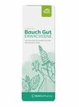 HLH BioPharma GmbH Casa Sana Bauch Gut Erwachsene Tropfen 50 ml 16205684_DBA