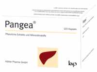 Köhler Pharma GmbH Pangea Kapseln 120 St 16007518_DBA