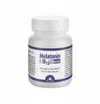 Dr. Jacob's Medical GmbH Melatonin B12 forte Dr.Jacob's Tabletten 90 St 16801506_DBA