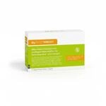 nutrimmun GmbH Mybiotik Immugy Kombipackung 15x2 g+30 Kapseln 1 St 16537423_DBA
