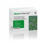 Neuro-Intercell Kapseln 90 St