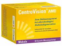 OmniVision GmbH Centrovision AMD Kapseln 90 St 15401271_DBA
