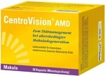 OmniVision GmbH Centrovision AMD Kapseln 90 St 15401271_DBA