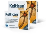 Trommsdorff GmbH & Co. KG Keltican forte Kapseln 60 St 16872297_DBA