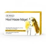 Apomedica Pharmazeutische Produkte GmbH Dr.b&ouml;hm Haut Haare N&auml;gel Tabletten 60 St