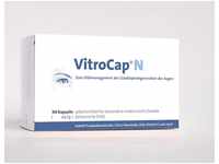 ebiga-VISION GmbH Vitrocap N Kapseln 30 St 13986882_DBA