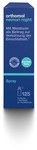 Orthomol pharmazeutische Vertriebs GmbH Orthomol nemuri night Spray 25 ml