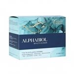 NanoRepro AG Alphabiol Beauty Elixier 7fach Anti-Aging Formel 28X25 ml 16350044_DBA