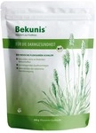 Hansa Naturheilmittel GmbH Bekunis Bio indische Flohsamenschalen 500 g 16348395_DBA