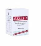 SANUM-KEHLBECK GmbH & Co. KG Alkala N Pulver z.Herst.e.L&ouml;sung z.Einnehmen 150 g