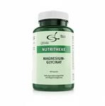 11A Nutritheke GmbH Magnesium Glycinat Kapseln 60 St 17178943_DBA