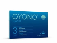 MCM KLOSTERFRAU Oyono Nacht Tabletten 24 St 16931522_DBA