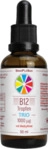 SinoPlaSan AG B12 Trio 1000 &micro;g+5-MTHF Tropfen 50 ml 15876353_DBA