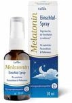 Pharma Peter GmbH Melatonin Einschlaf-Spray 30 ml 17401039_DBA