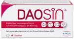 STADA Consumer Health Deutschland GmbH Daosin Tabletten 60 St 16790547_DBA
