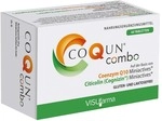 VISUfarma B.V. Coqun Combo Tabletten 60 St 17155698_DBA