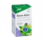 Salus Pharma GmbH Basen Aktiv Mineralstoff-Kr&auml;uter-Extrakt-Pulver 90 g 16354527_DBA