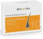 Dr.R.PFLEGER GmbH Bio-H-Tin Hair Essentials Mikron&auml;hrstoff-Kapseln 90 St
