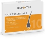 Dr.R.PFLEGER GmbH Bio-H-Tin Hair Essentials Mikron&auml;hrstoff-Kapseln 30 St