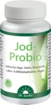 Dr. Jacob's Medical GmbH Jod-Probio Dr.Jacob's Kapseln 90 St 14025363_DBA