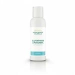 Heidelberger Chlorella GmbH Glutathion Liposomal 118 ml 15611850_DBA