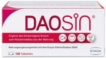 STADA Consumer Health Deutschland GmbH Daosin Tabletten 120 St 16872989_DBA