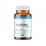 Forum Vita GmbH & Co. KG Propiona pur Kapseln 45 St 17397036_DBA