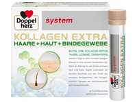 Queisser Pharma GmbH & Co. KG Doppelherz Kollagen Extra system Trinkampullen 30 St