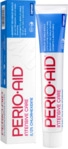 DENTAID GmbH Perio AID Intensive Care Zahngel 75 ml 11877812_DBA