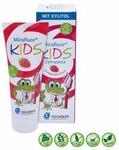 Hager Pharma GmbH Miradent Mirafluor Kids Zahncreme 75 ml 16223618_DBA
