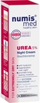 Mann & Schr&ouml;der GmbH Numis med Urea 5% Nachtcreme 50 ml 16615005_DBA