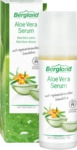 Bergland GmbH Aloe Vera Serum 30 ml 12557280_DBA