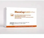 ebiga-VISION GmbH Macucap AMD Kapseln 90 St 13986959_DBA