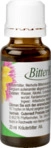Bitterkraft GmbH Bitterkraft Original fl&uuml;ssig 20 ml 11141301_DBA