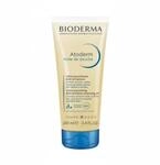 NAOS Deutschland GmbH Bioderma Atoderm Huile de Douche 100 ml 17954146_DBA