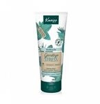 Kneipp GmbH Kneipp Wirkdusche Goodbye Stress 200 ml 16854997_DBA