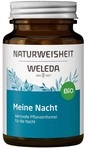 WELEDA AG Weleda Naturweisheit Meine Nacht Kapseln 46 St 17260981_DBA