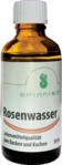 SPINNRAD GmbH Rosenwasser zum Backen und Kochen 50 ml 06100754_DBA