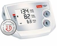 BOSCH + SOHN GmbH u. Co. KG Boso medicus family Universalmanschette 1 St 07147539_DBA